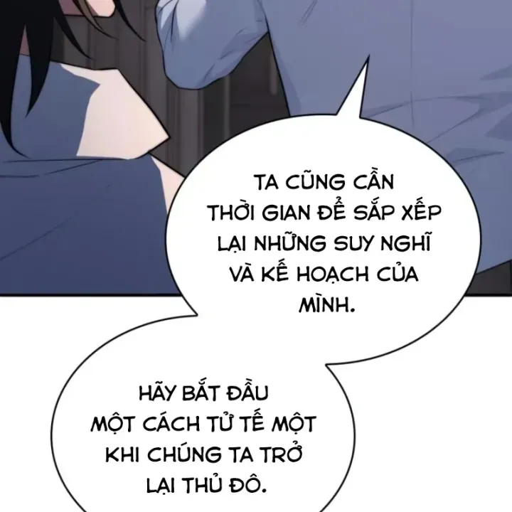 Hoàng Tử Bán Thuốc Chap 111 - Next Chap 112