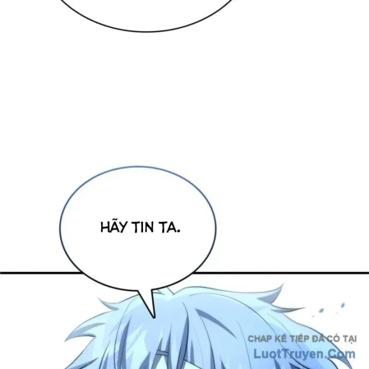 Hoàng Tử Bán Thuốc Chap 111 - Next Chap 112