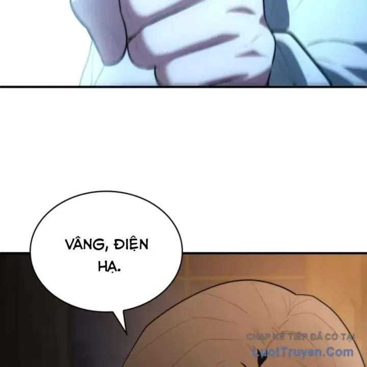 Hoàng Tử Bán Thuốc Chap 111 - Next Chap 112