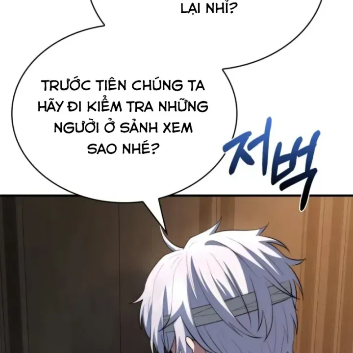Hoàng Tử Bán Thuốc Chap 111 - Next Chap 112