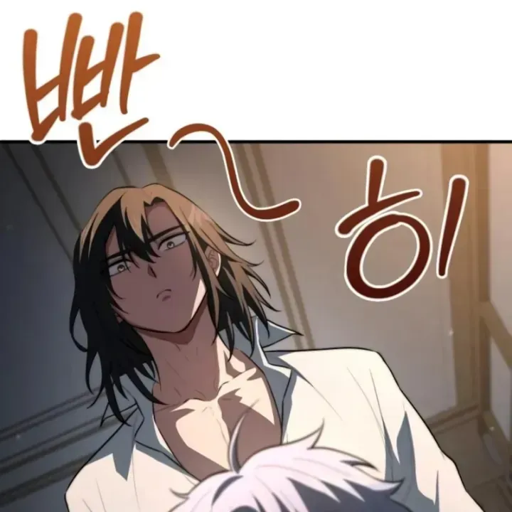 Hoàng Tử Bán Thuốc Chap 111 - Next Chap 112