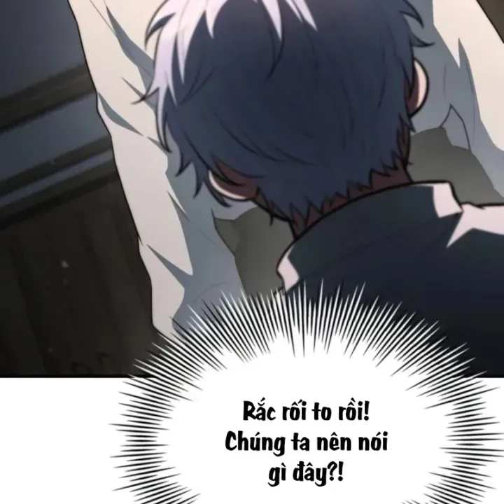 Hoàng Tử Bán Thuốc Chap 111 - Next Chap 112