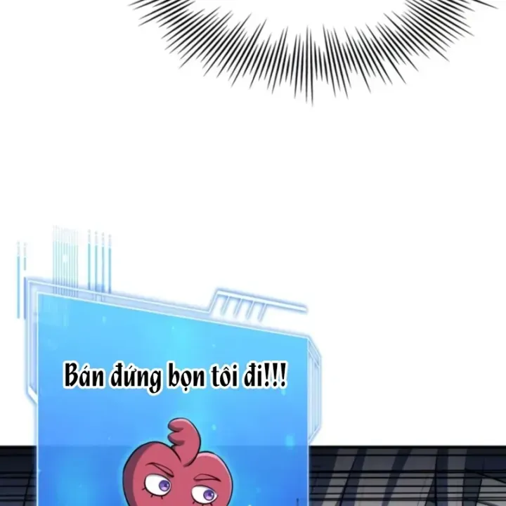 Hoàng Tử Bán Thuốc Chap 111 - Next Chap 112