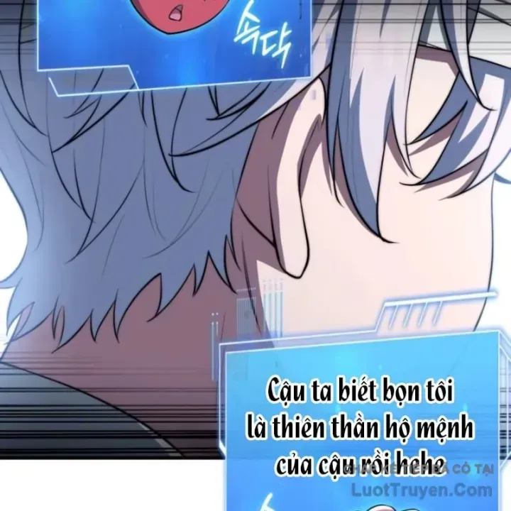 Hoàng Tử Bán Thuốc Chap 111 - Next Chap 112