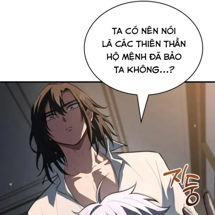 Hoàng Tử Bán Thuốc Chap 111 - Next Chap 112