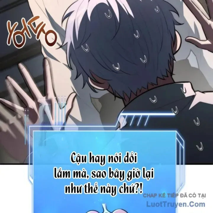 Hoàng Tử Bán Thuốc Chap 111 - Next Chap 112