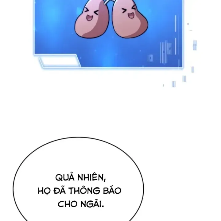Hoàng Tử Bán Thuốc Chap 111 - Next Chap 112