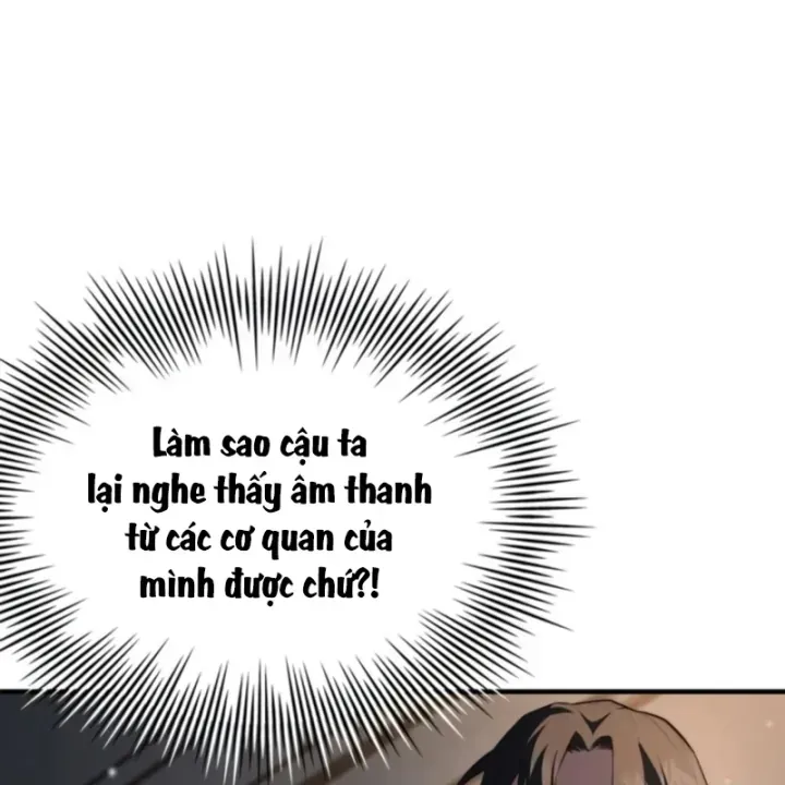 Hoàng Tử Bán Thuốc Chap 111 - Next Chap 112