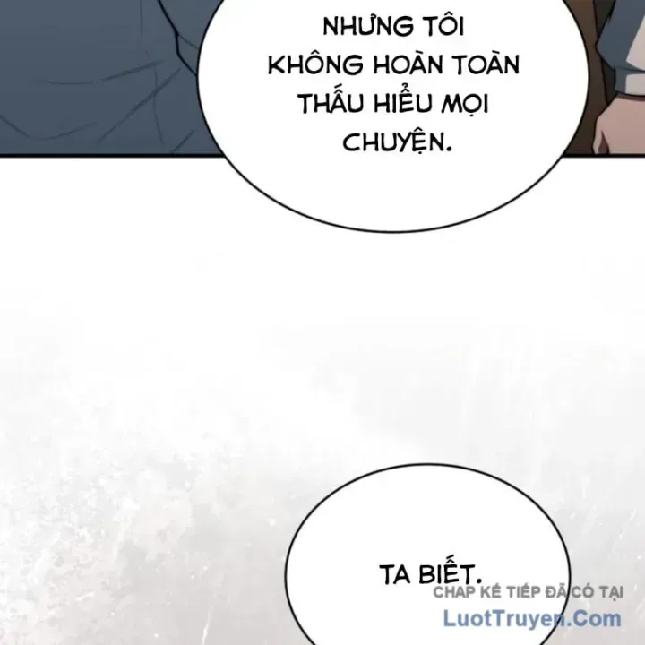 Hoàng Tử Bán Thuốc Chap 111 - Next Chap 112