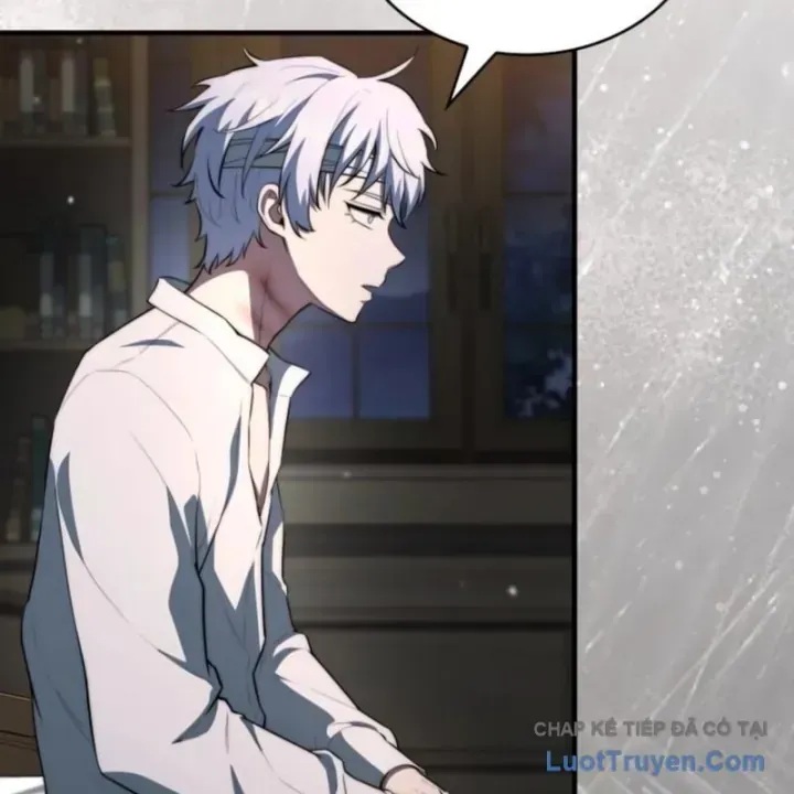 Hoàng Tử Bán Thuốc Chap 111 - Next Chap 112