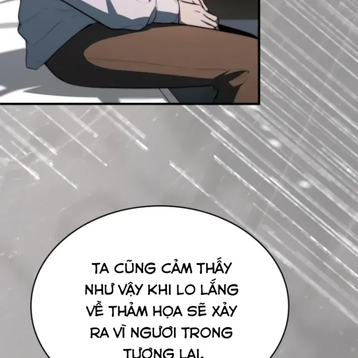 Hoàng Tử Bán Thuốc Chap 111 - Next Chap 112