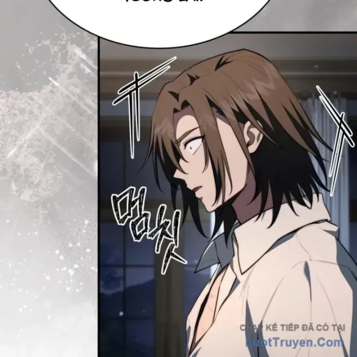 Hoàng Tử Bán Thuốc Chap 111 - Next Chap 112