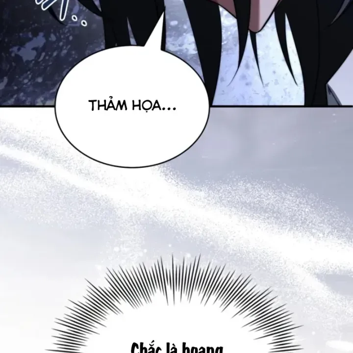 Hoàng Tử Bán Thuốc Chap 111 - Next Chap 112