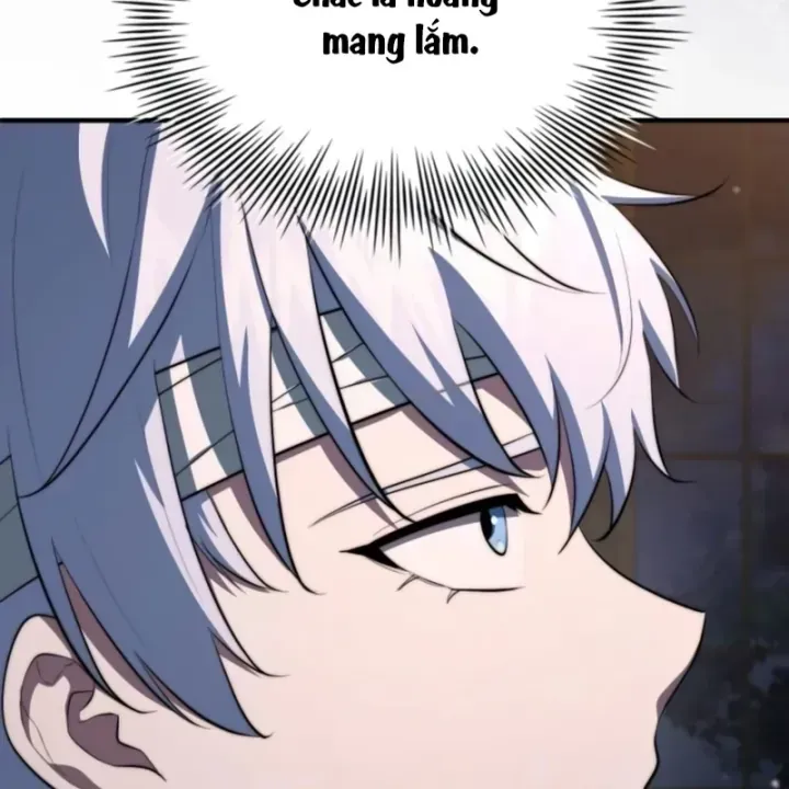 Hoàng Tử Bán Thuốc Chap 111 - Next Chap 112