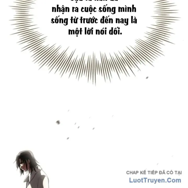 Hoàng Tử Bán Thuốc Chap 111 - Next Chap 112