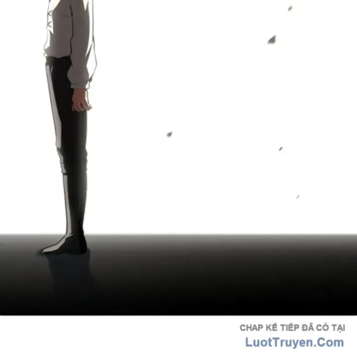Hoàng Tử Bán Thuốc Chap 111 - Next Chap 112