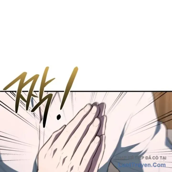 Hoàng Tử Bán Thuốc Chap 111 - Next Chap 112