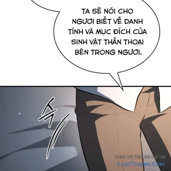 Hoàng Tử Bán Thuốc Chap 111 - Next Chap 112