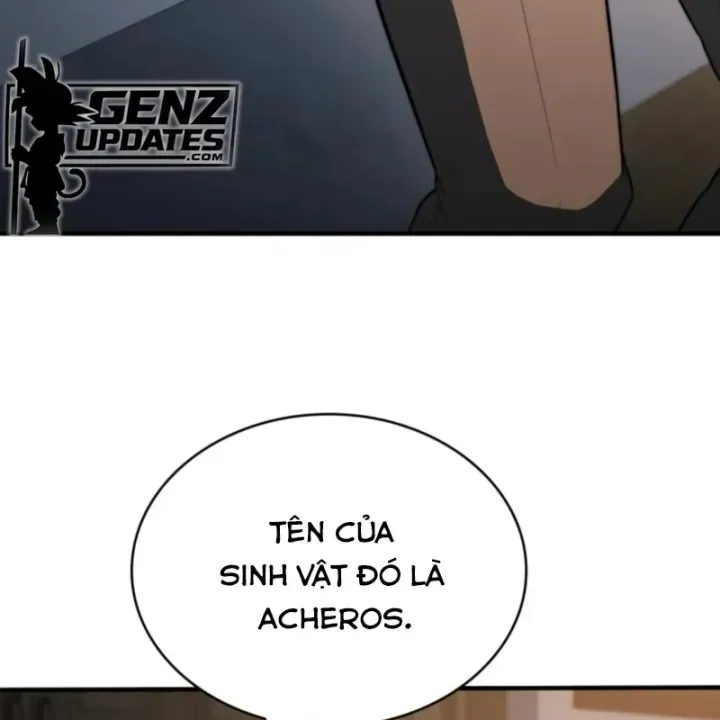 Hoàng Tử Bán Thuốc Chap 111 - Next Chap 112