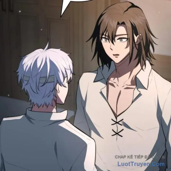 Hoàng Tử Bán Thuốc Chap 111 - Next Chap 112