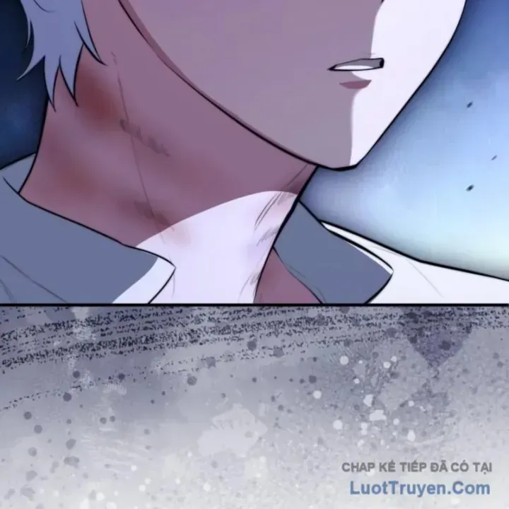Hoàng Tử Bán Thuốc Chap 111 - Next Chap 112
