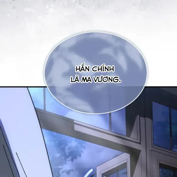 Hoàng Tử Bán Thuốc Chap 111 - Next Chap 112
