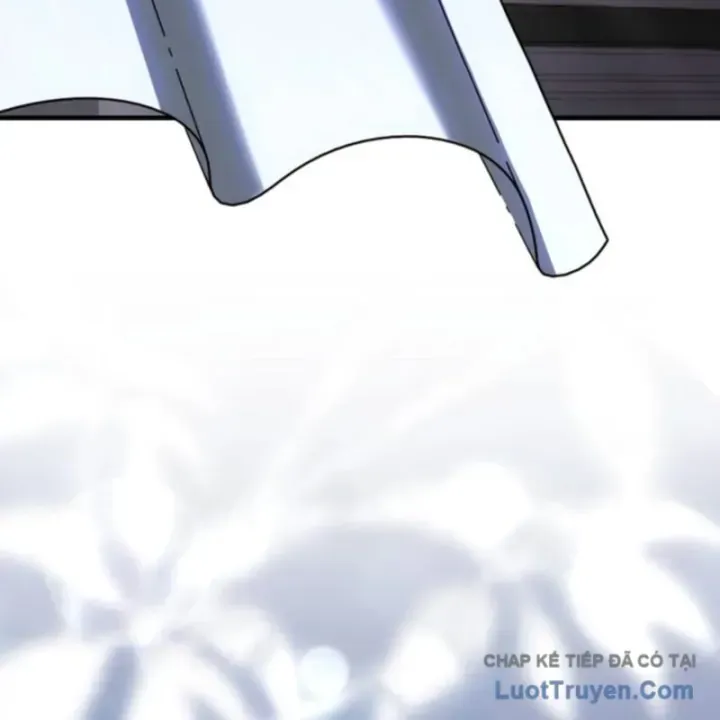 Hoàng Tử Bán Thuốc Chap 111 - Next Chap 112
