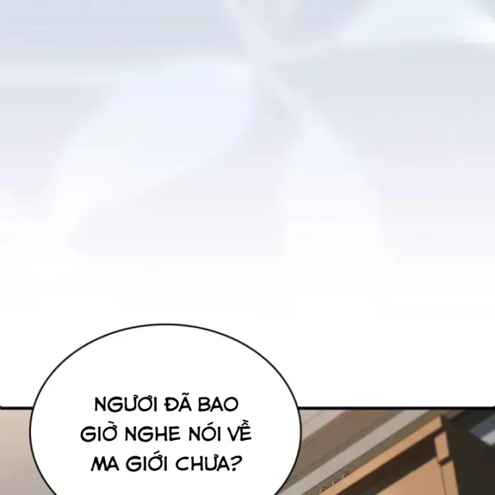 Hoàng Tử Bán Thuốc Chap 111 - Next Chap 112