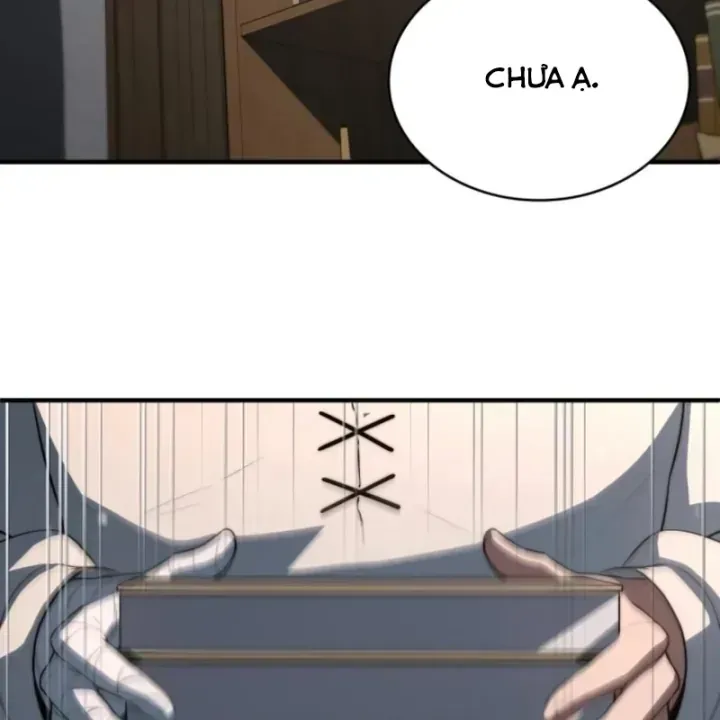 Hoàng Tử Bán Thuốc Chap 111 - Next Chap 112