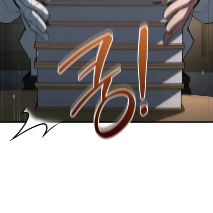 Hoàng Tử Bán Thuốc Chap 111 - Next Chap 112
