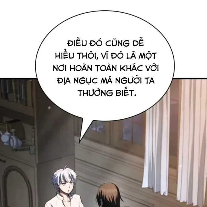 Hoàng Tử Bán Thuốc Chap 111 - Next Chap 112