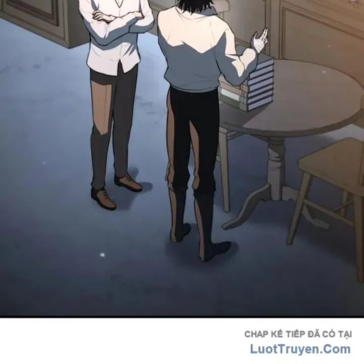 Hoàng Tử Bán Thuốc Chap 111 - Next Chap 112