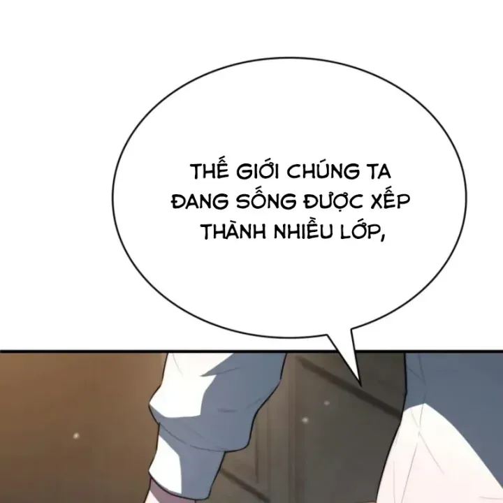 Hoàng Tử Bán Thuốc Chap 111 - Next Chap 112