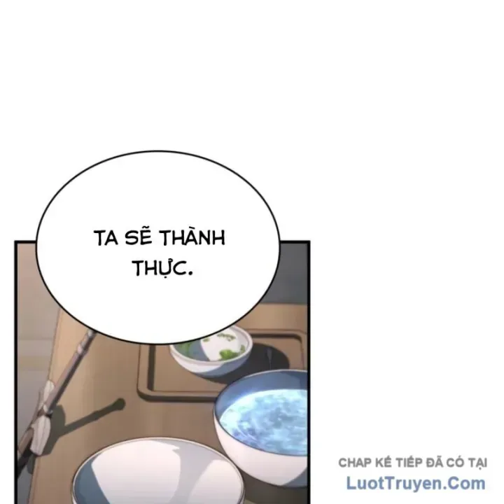 Hoàng Tử Bán Thuốc Chap 111 - Next Chap 112