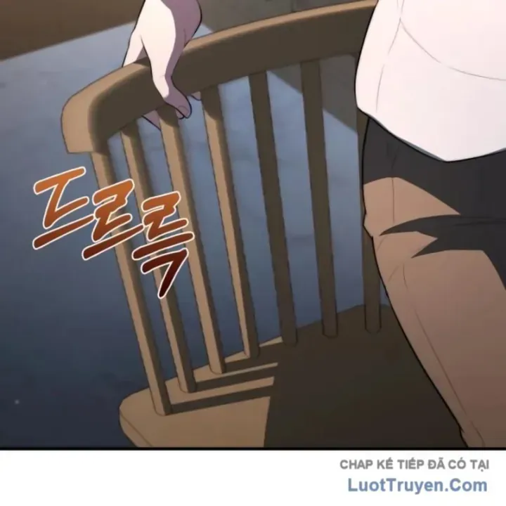 Hoàng Tử Bán Thuốc Chap 111 - Next Chap 112