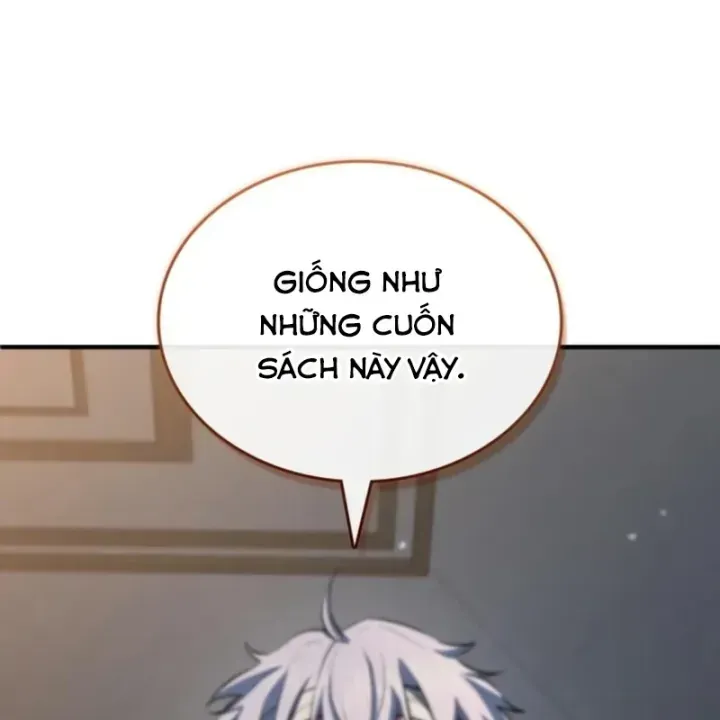 Hoàng Tử Bán Thuốc Chap 111 - Next Chap 112