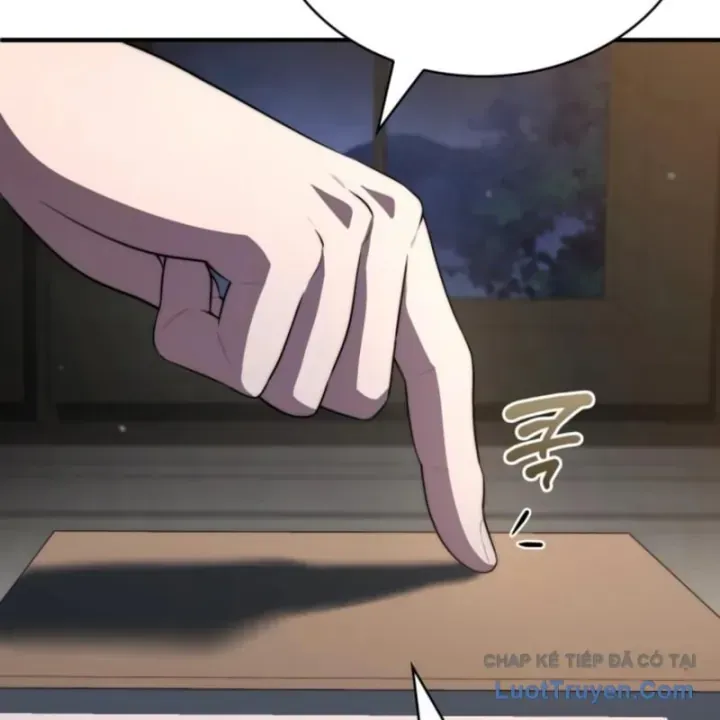 Hoàng Tử Bán Thuốc Chap 111 - Next Chap 112