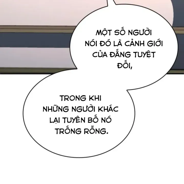 Hoàng Tử Bán Thuốc Chap 111 - Next Chap 112