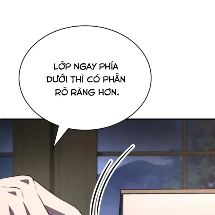 Hoàng Tử Bán Thuốc Chap 111 - Next Chap 112