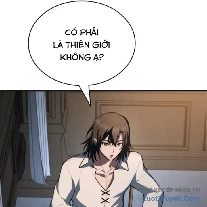 Hoàng Tử Bán Thuốc Chap 111 - Next Chap 112