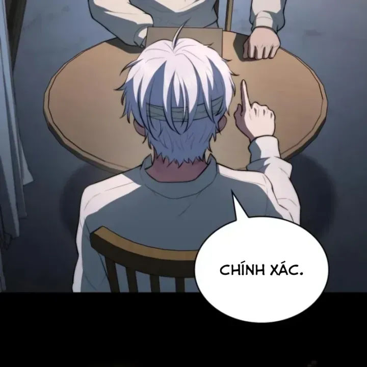 Hoàng Tử Bán Thuốc Chap 111 - Next Chap 112