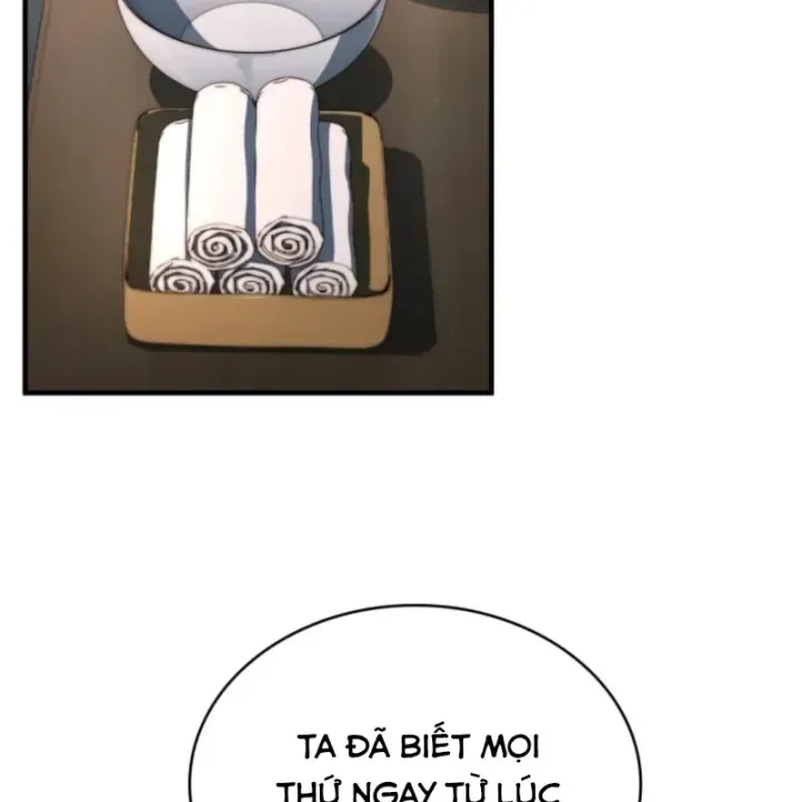 Hoàng Tử Bán Thuốc Chap 111 - Next Chap 112