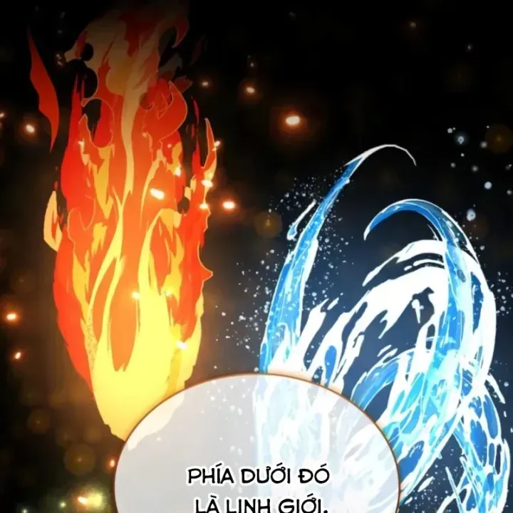 Hoàng Tử Bán Thuốc Chap 111 - Next Chap 112