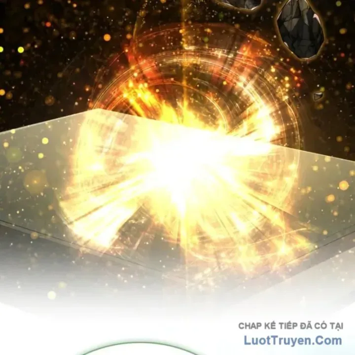 Hoàng Tử Bán Thuốc Chap 111 - Next Chap 112