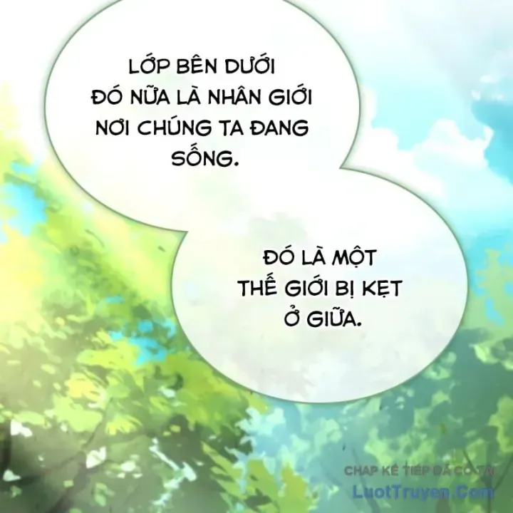 Hoàng Tử Bán Thuốc Chap 111 - Next Chap 112