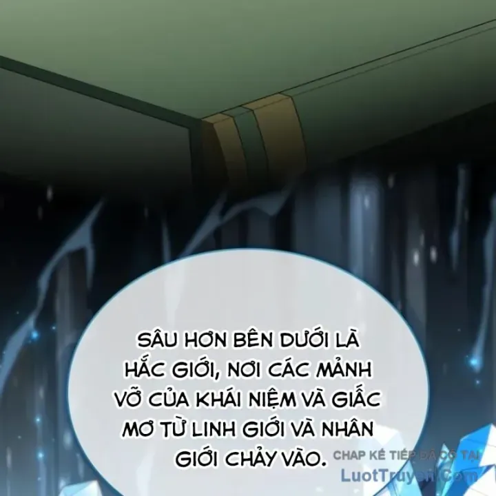 Hoàng Tử Bán Thuốc Chap 111 - Next Chap 112