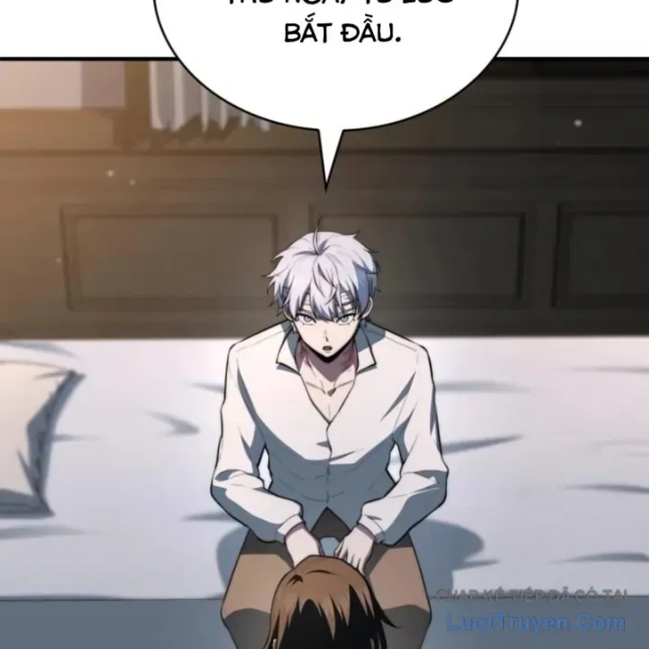 Hoàng Tử Bán Thuốc Chap 111 - Next Chap 112