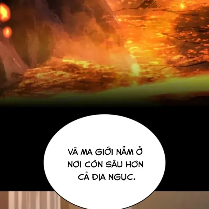 Hoàng Tử Bán Thuốc Chap 111 - Next Chap 112