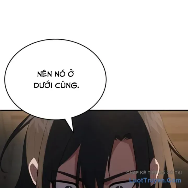 Hoàng Tử Bán Thuốc Chap 111 - Next Chap 112