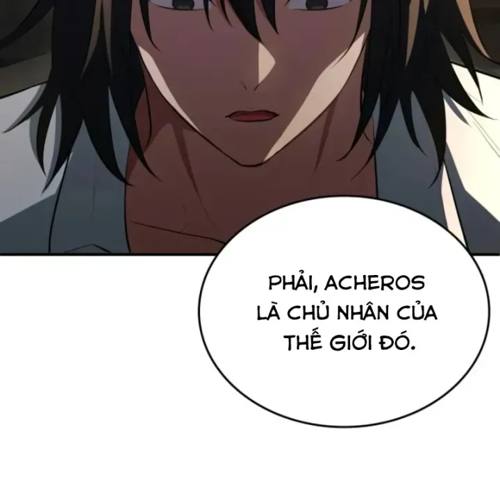 Hoàng Tử Bán Thuốc Chap 111 - Next Chap 112